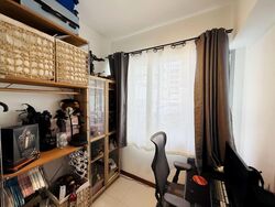 Melosa (D14), Apartment #600264271
